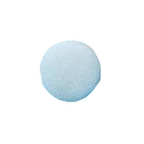Ace Glass, 7176-236, Sintered Glass Filter Disc, 100 mm, Very Fine