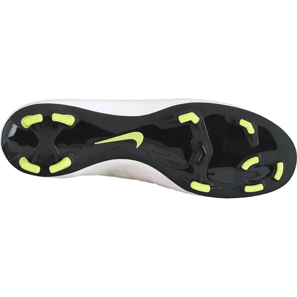 Nike Mercurial Victory V FG