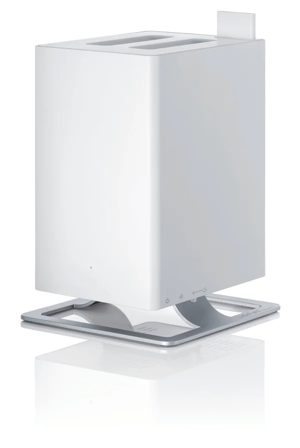 Stadler - Form Anton Ultrasonic Humidifier - White