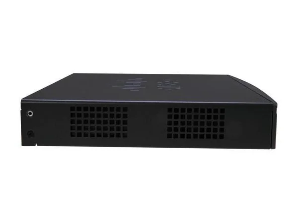 Cisco 891-K9 Router