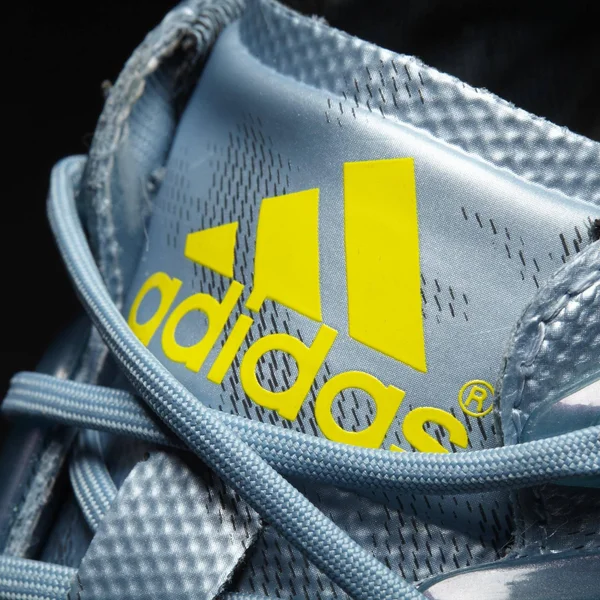 Adidas Messi 15.1 FG/AG (Blue/Yellow)