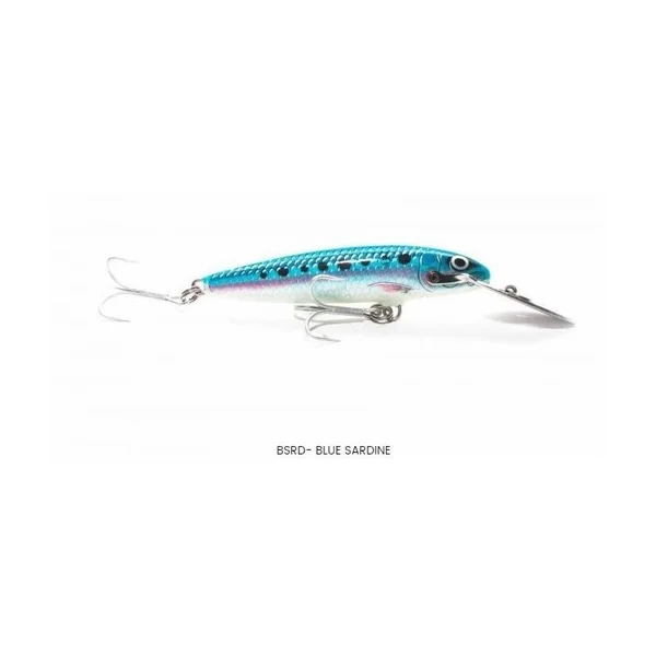 Rapala Countdown Magnum 110mm 24 gr