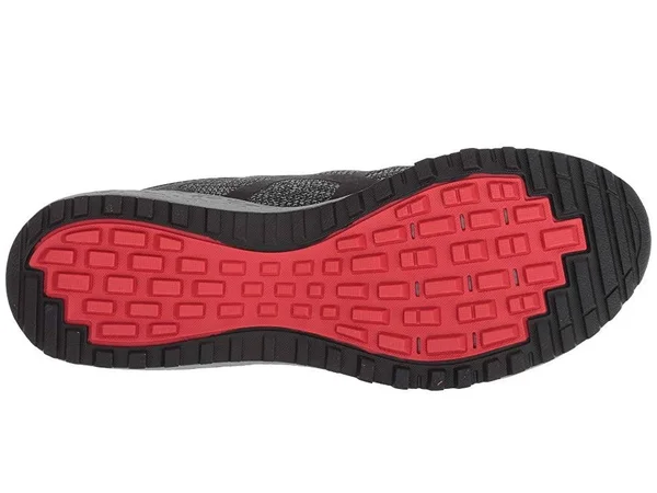 Asics Alpine XT Men's Running Shoe