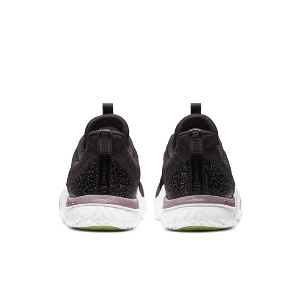 Nike In-Season TR 9 Amp Women's Training Shoes, Size: 9.5, Black