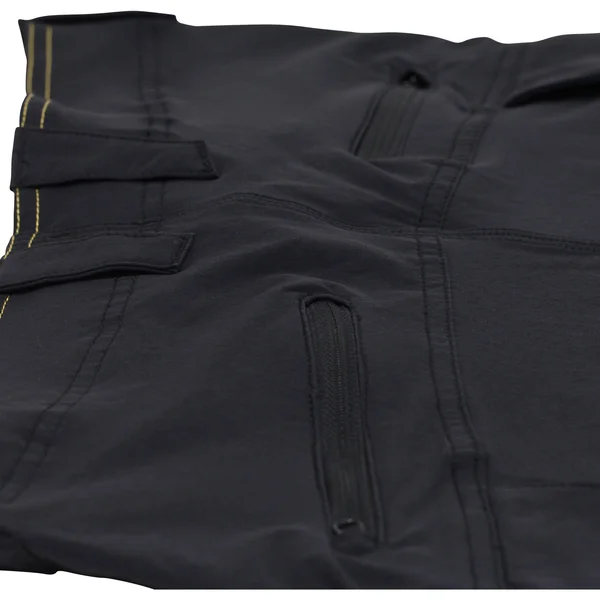 AFTCO Pact Technical Fishing Pants