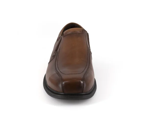 Florsheim Work Coronis Slip-On 11 Men's Brown