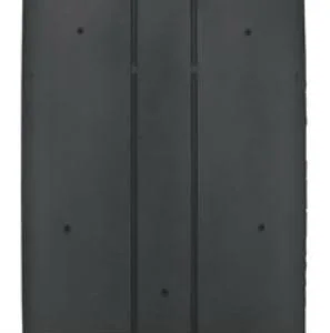 Toyo Proxes RR Tire - 255/35ZR18