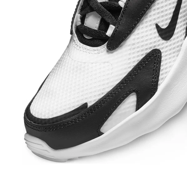 Nike Air Max Bolt CW1626-100 6Y