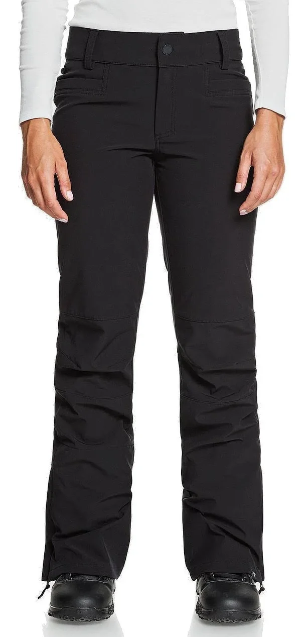 Roxy Creek M