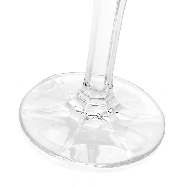 Waterford Marquis Omega Wine Glasses - 4 count