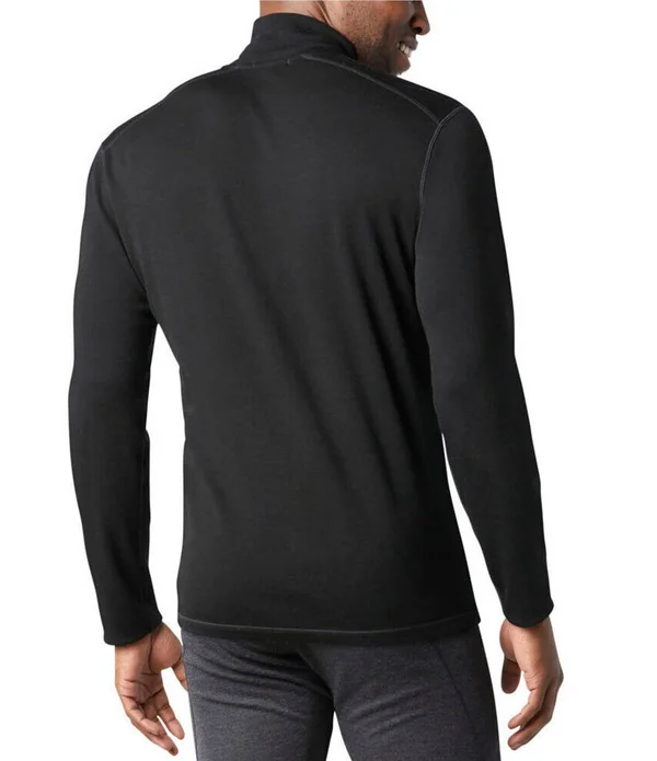 Men's Smartwool Merino 250 Baselayer 1/4 Zip