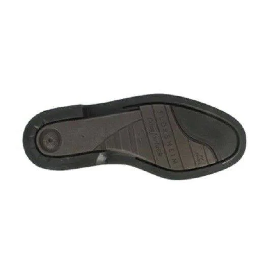 Florsheim Men's Noble - Black