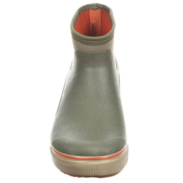 Simms Riverbank Chukka Boot - Loden - 9