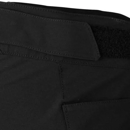 Specialized Enduro Sport Shorts - Black - 28