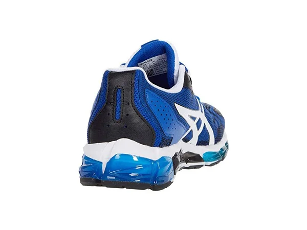 Asics Men's Gel-Quantum 360 6 Sportstyle Shoes