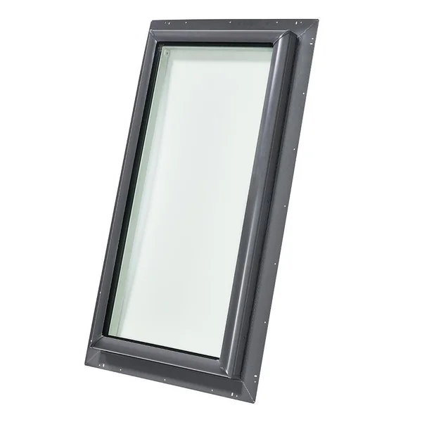 Velux QPF-2246 Fixed Skylight