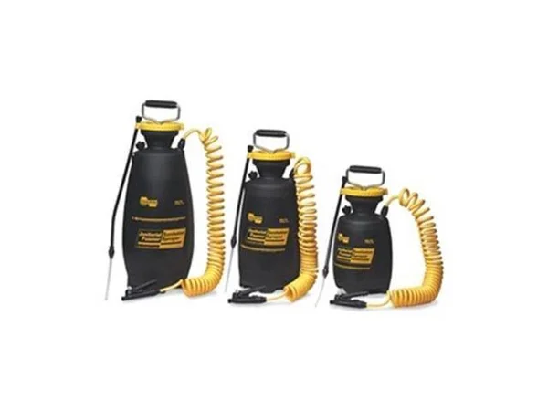 Chapin 3-Gallon Foamer Sprayer - 2660E