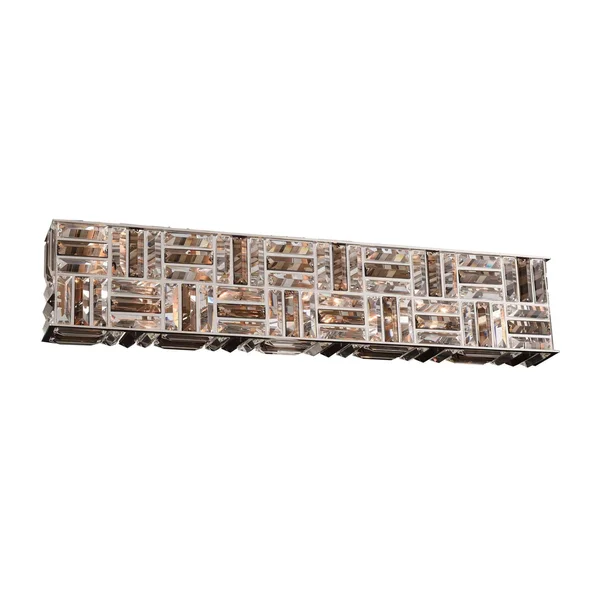 Allegri Modello 32 inch Bath Light 031724-010-FR000