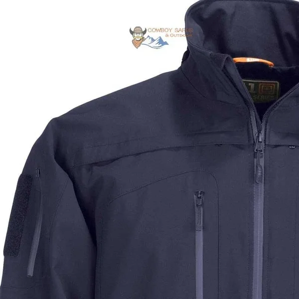 5.11 Tactical Sabre 2.0 Jacket Dark Navy