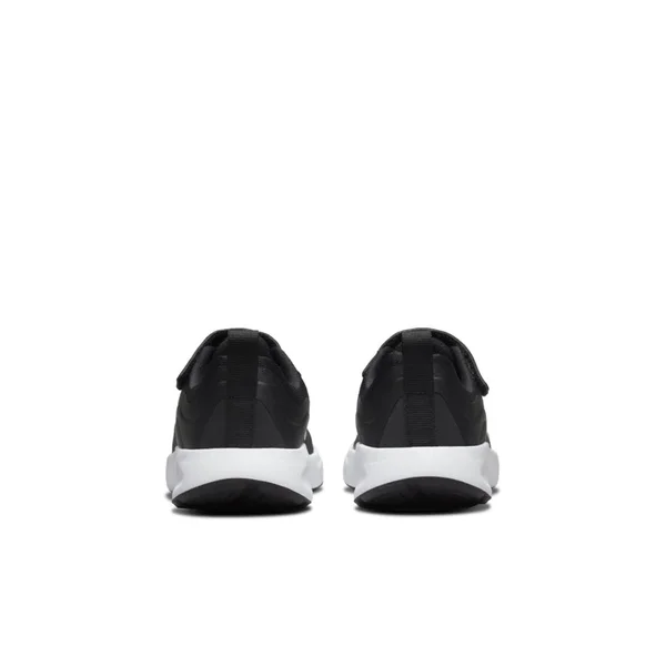 Nike Wearallday Little Kids& Shoes