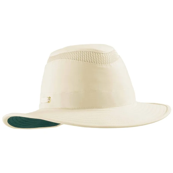 Tilley LTM6 Airflo Hat Natural/Green