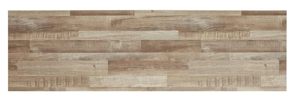 Ashley Furniture Gerdanet TV Stand - Natural