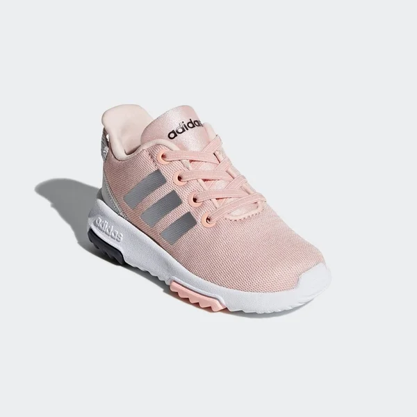 Adidas Cloudfoam Racer TR