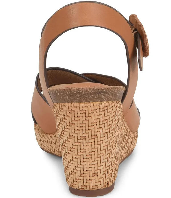 Sofft Casidy 10 Women's Luggage