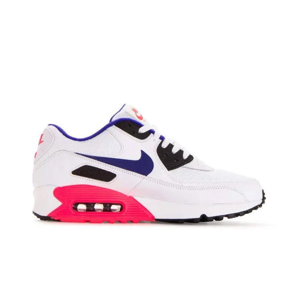 Nike Air Max 90 Essential - Size 13