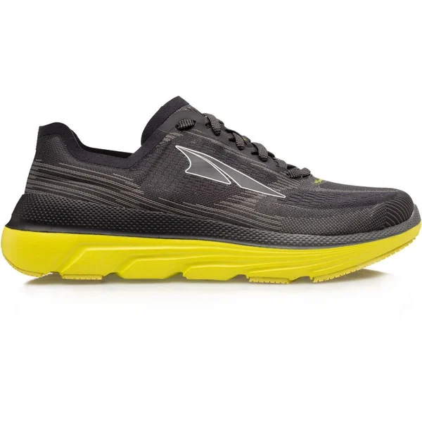 Altra Men's Duo 1.5 Shoe - 2020