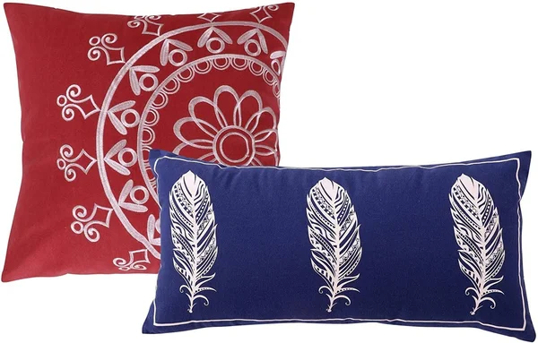 Greenland Home Fashions Dream Catcher Bonus Quilt Set; King