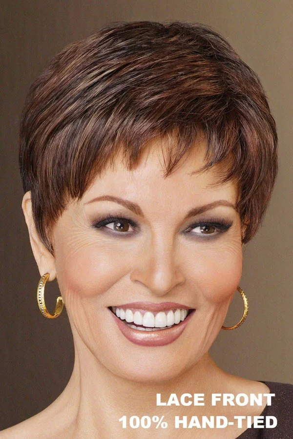 Winner Elite Average Wig by Raquel Welch - SS9/24