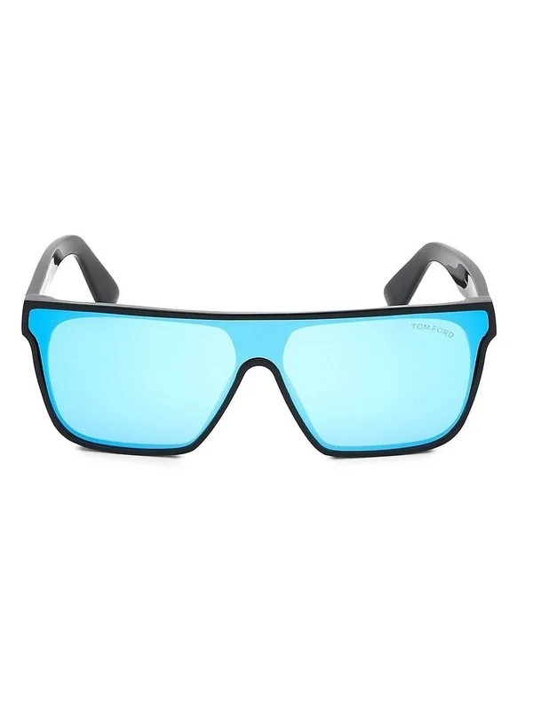 Sunglasses Tom Ford Wyhat FT0709 01X