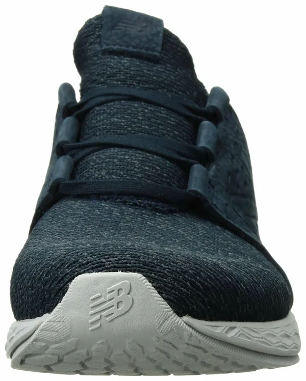 New Balance Men's Fresh Foam Cruz Running Shoes