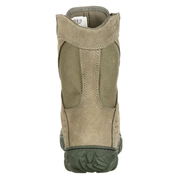 Rocky S2V, Men's Sage Green