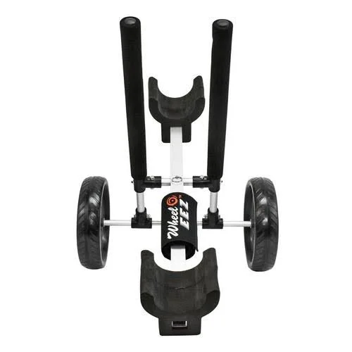 Wheeleez Inc, WZ1-SUPC-1, Stand Up Paddle Board Cart