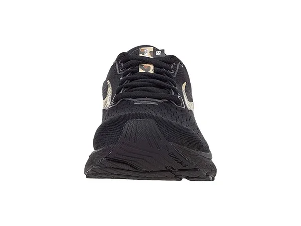 Brooks Women's Glycerin 18 Running Shoes 1203171B - 6.5, Black