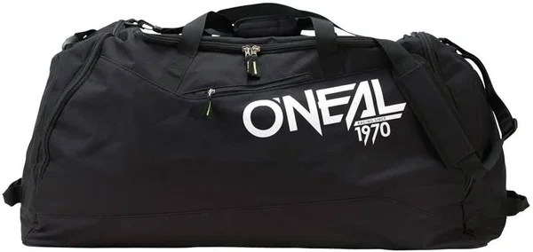 Factory FMX Motorcross Gear Bag Xlarge Blue
