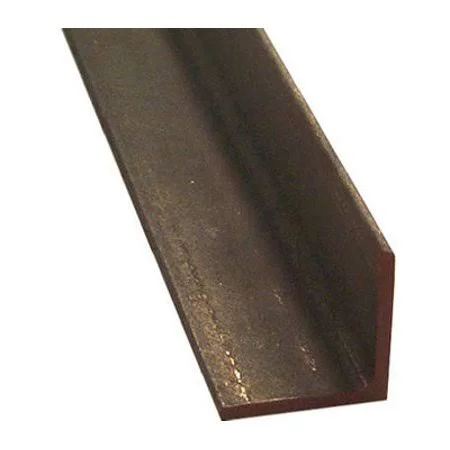 Steelworks Boltmaster 11703 1/8 X1 by 36 Steel Angle