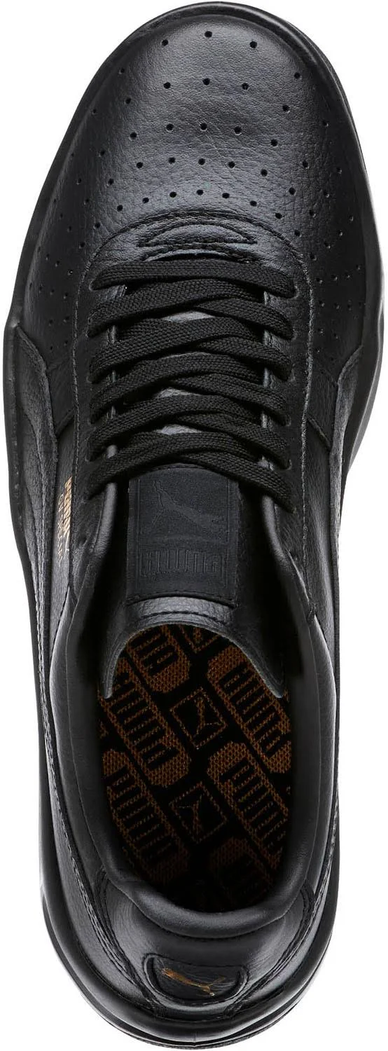 Puma GV Special+ Sneakers, Black, 5.5