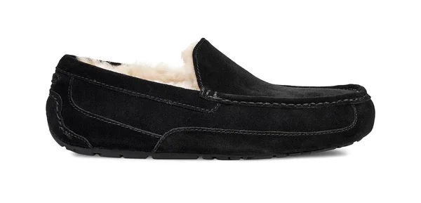 Ugg Men's Ascot