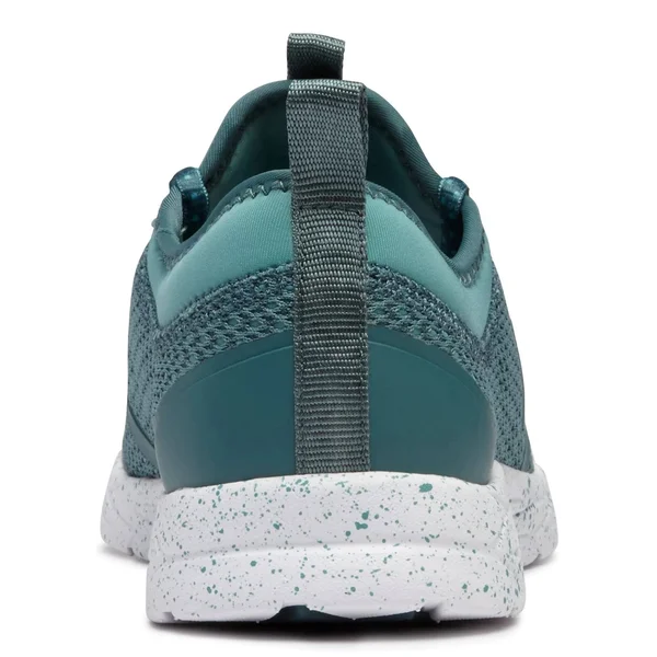 Vionic Women's - Alma Sneaker