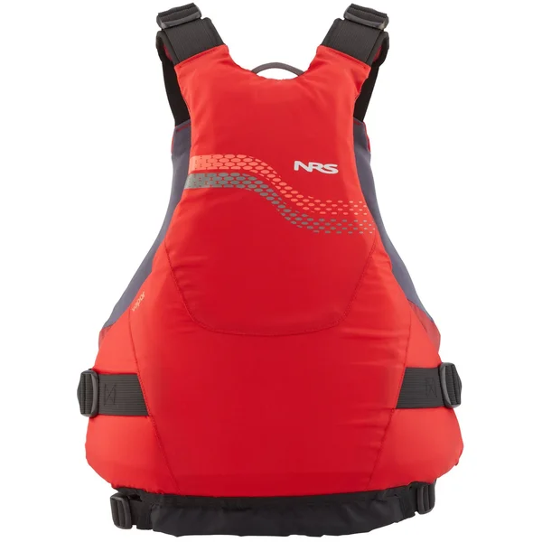 NRS Vapor PFD Blue - L/XL