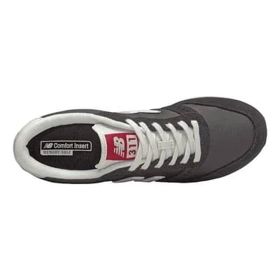 New Balance 311 V2 Classic Trainers 8.5
