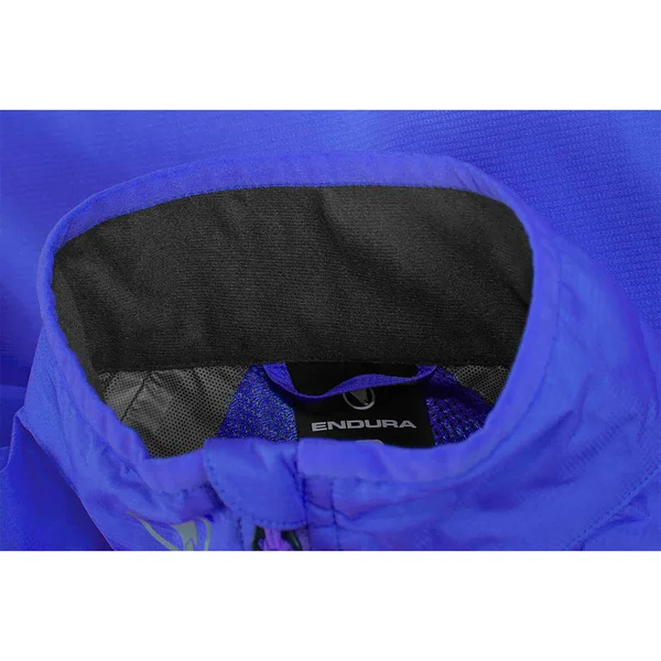 Endura Women's Xtract Jacket II