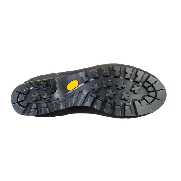 Salewa Crow GTX