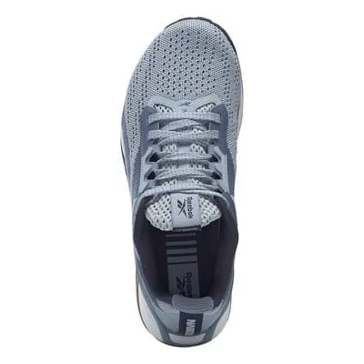 Reebok Nano X1 Shoes 8