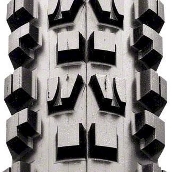 Maxxis Minion DHF 3C Tire - 26 x 2.50
