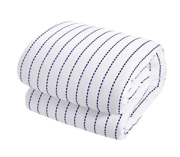 Chic Home Brenton 9-Pc. Comforter Set - White - King