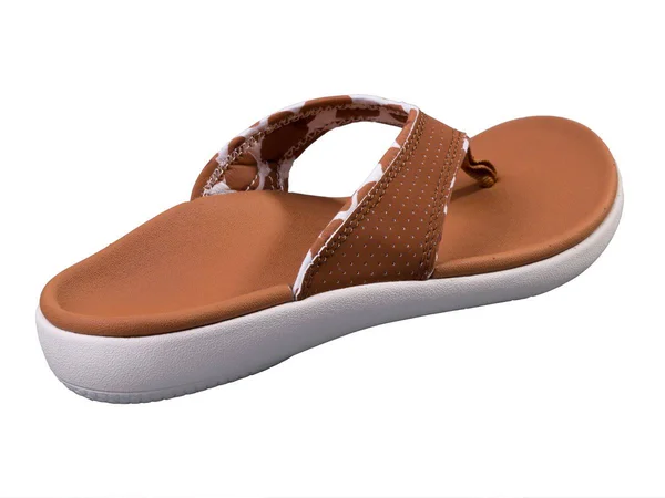 Spenco Yumi Bokeh Women's Orthotic Sandal Sundress - 6 Medium